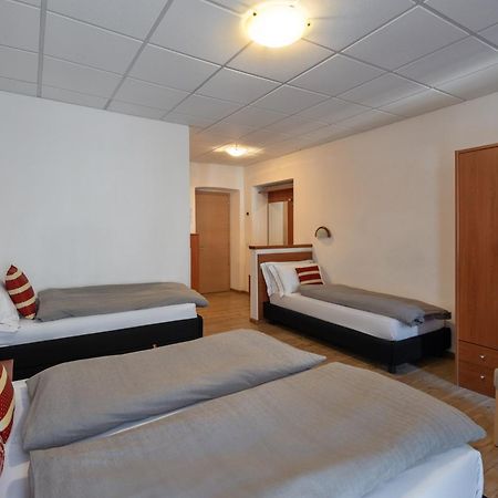 Hotel Pejo Пейо Фонти Экстерьер фото